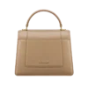 Serpenti Forever Medium handväska Serpenti Forever Medium handväska