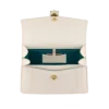 Serpenti Forever Medium handväska Serpenti Forever Medium handväska