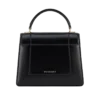 Serpenti Forever Medium handväska Serpenti Forever Medium handväska