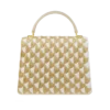 Serpenti Forever Medium handväska Serpenti Forever Medium handväska