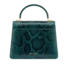 Serpenti Forever Medium handväska Serpenti Forever Medium handväska