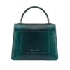 Serpenti Forever Medium handväska Serpenti Forever Medium handväska