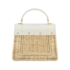 Serpenti Forever Medium handväska Serpenti Forever Medium handväska