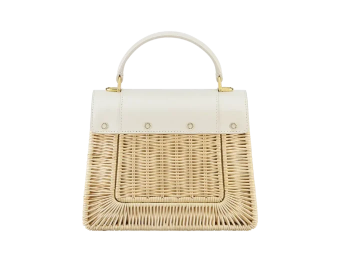 Serpenti Forever Medium handväska Serpenti Forever Medium handväska