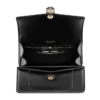 Serpenti Forever Medium handväska Serpenti Forever Medium handväska