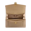 Serpenti Forever Medium handväska Serpenti Forever Medium handväska