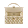 Serpenti Forever Medium handväska Serpenti Forever Medium handväska