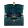 Serpenti Forever Medium handväska Serpenti Forever Medium handväska