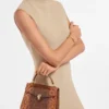 Serpenti Forever Medium handväska Serpenti Forever Medium handväska
