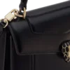 Serpenti Forever Medium handväska Serpenti Forever Medium handväska