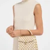 Serpenti Forever Medium handväska Serpenti Forever Medium handväska