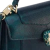 Serpenti Forever Medium handväska Serpenti Forever Medium handväska