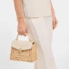Serpenti Forever Medium handväska Serpenti Forever Medium handväska