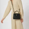 Serpenti Forever Medium handväska Serpenti Forever Medium handväska