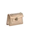 Serpenti Forever Mini-crossbodyväska Serpenti Forever Mini-crossbodyväska