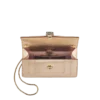 Serpenti Forever Mini-crossbodyväska Serpenti Forever Mini-crossbodyväska