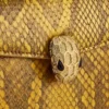 Serpenti Forever Mini-crossbodyväska Serpenti Forever Mini-crossbodyväska
