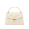 Serpenti Forever Mini-väska med handtag Serpenti Forever Mini-väska med handtag