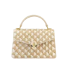 Serpenti Forever Mini-väska med handtag Serpenti Forever Mini-väska med handtag