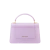 Serpenti Forever Mini-väska med handtag Serpenti Forever Mini-väska med handtag