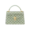 Serpenti Forever Mini-väska med handtag Serpenti Forever Mini-väska med handtag
