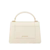 Serpenti Forever Mini-väska med handtag Serpenti Forever Mini-väska med handtag