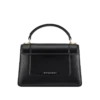 Serpenti Forever Mini-väska med handtag Serpenti Forever Mini-väska med handtag