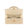 Serpenti Forever Mini-väska med handtag Serpenti Forever Mini-väska med handtag