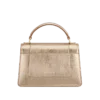 Serpenti Forever Mini-väska med handtag Serpenti Forever Mini-väska med handtag