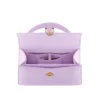 Serpenti Forever Mini-väska med handtag Serpenti Forever Mini-väska med handtag