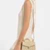 Serpenti Forever Mini-väska med handtag Serpenti Forever Mini-väska med handtag