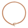 Serpenti-halsband Serpenti-halsband