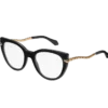 Serpenti optiska glasögon Serpenti optiska glasögon
