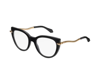 Serpenti optiska glasögon