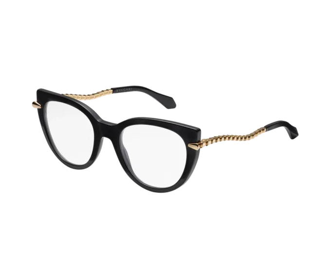 Serpenti optiska glasögon Serpenti optiska glasögon