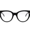 Serpenti optiska glasögon Serpenti optiska glasögon