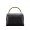 Serpenti Pallini Mini-handväska Serpenti Pallini Mini-handväska