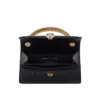 Serpenti Pallini Mini-handväska Serpenti Pallini Mini-handväska