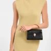 Serpenti Pallini Mini-handväska Serpenti Pallini Mini-handväska