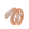 Serpenti-ring Serpenti-ring