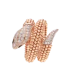 Serpenti-ring Serpenti-ring