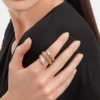 Serpenti-ring Serpenti-ring