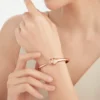 Serpenti Seduttori-armband Serpenti Seduttori-armband