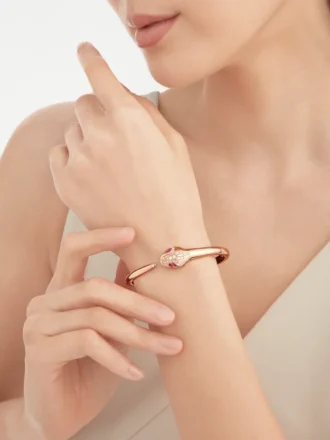 Serpenti Seduttori-armband Serpenti Seduttori-armband