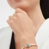 Serpenti Seduttori-armband Serpenti Seduttori-armband