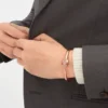 Serpenti Seduttori-armband Serpenti Seduttori-armband