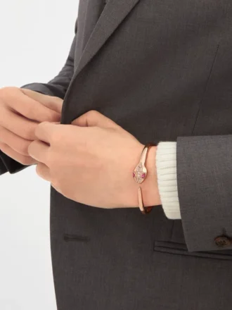 Serpenti Seduttori-armband Serpenti Seduttori-armband