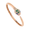 Serpenti Seduttori-armband Serpenti Seduttori-armband