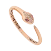 Serpenti Seduttori-armband Serpenti Seduttori-armband