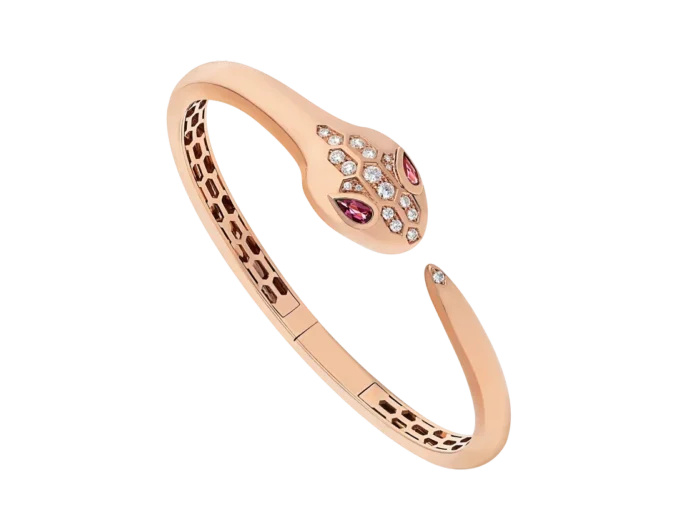 Serpenti Seduttori-armband Serpenti Seduttori-armband